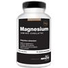 Chiesi Farmaceutici NHCO MAGNESIUM 84 CAPSULE