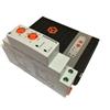 TECNOSWITCH RELE' TEMPORIZZATORE LUCE SCALA ELETTRONICO TECNO SWITCH 230 V 16A TS101DI