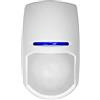 Dieffematic RILEVATORE A DOPPIA TECNOLOGIA PYRONIX KX15DT2 SORVEGLIANZA SICUREZZA ORIGINALE
