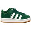 Adidas originals campus oos el c