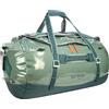 TATONKA Barrel M Sage Green