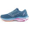 Mizuno Wave Inspire 19 - Donna