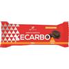 KE CARBO CACAO BARRETTA 35 G