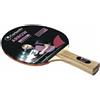 Garlando COPPIA di racchette da Ping Pong modello ARROW 2 stelle