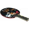 Garlando Racchetta da Ping Pong TWISTER 5 stelle ITTF 8088 cod 2C4-117