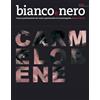 Edizioni Sabinae Bianco e nero. Rivista quadrimestrale del centro sperimentale di cinematografia. Carmelo Bene (2024) (Vol. 609)