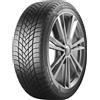 MATADOR MP93 NORDICCA XL 245/45 R19 102V TL M+S 3PMSF