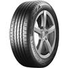 CONTINENTAL 215/55 R17 94V EcoContact 6 Q