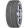 Michelin Pilot Alpin PA4 EL FSL M+S - 215/45R18 93V - Pneumatico Invernale