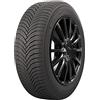 Michelin Cross Climate+ XL M+S - 225/50R17 98W - Pneumatico 4 stagioni