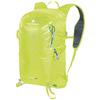 Ferrino Steep 20l One Size