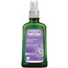 WELEDA ITALIA Srl Olio Rilassante Lavanda 100ml