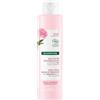 KLORANE (Pierre Fabre It. SpA) Klorane Acqua-Latte Struccante Alla Peonia Bio Pelle Sensibile 200ml