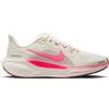 Nike Sneaker Pegasus 41