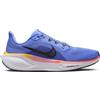 Nike Sneaker Pegasus 41