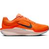 Nike Sneaker Winflo 11