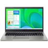 Acer Aspire AV15-51-54QD Computer portatile 39.6 cm (15.6") Full HD Intel® Core™ i5 i5-1155G7 8 GB DDR4-SDRAM 512 SSD Wi-Fi 6E