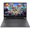 LENOVO IPS3 16IRH8 I5 16GB 1TBSSD WINHOME