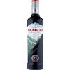 Braulio Amaro Braulio 70 cl X 6 pz