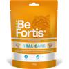 BeFortis Cat Pillows Snack Oral Care 180G