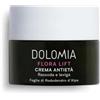 UNIFARCO Dolomia Linea Flora Lift Crema Antietà Rassoda E Leviga 50ml