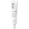 LABORATOIRES SVR Filler Biotic 15ml