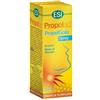 ESI SPA PROPOLGOLA MIELE SPRAY 20ML