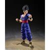 Bandai S.H. Figuarts Dragon Ball Super Super Hero Ultimate Son Gohan