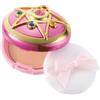 Bandai Miracle Romance Shining Moon Powder 1st Edition