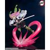 Bandai Figuarts Zero Demon Slayer Kimetsu No Yaiba Mitsuri Kanroji
