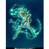 Bandai Saint Seiya Myth Cloth First Bronze Cloth Dragon Shiryu 20th Anniversary
