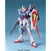 Bandai Master Grade MG 1/100 Mobile Suit Gundam ZGMF-X56S/α Force Impulse Gundam