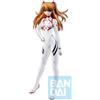Bandai Ichibansho Rebuild of Evangelion EVA-13 Starting! Asuka Shikinami Langley