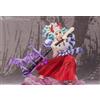 Bandai Figuarts Zero One Piece Yamato