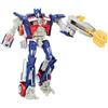 Hasbro Transformers Generations Universal Studios Revenge of the Fallen Optimus