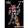 Threezero ROBO-DOU Voltron Defender of the Universe