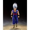 Bandai S.H. Figuarts Dragon Ball Super Super Hero Son Gohan Beast
