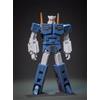 Mastermind Creations ReMix Series RMX-12 Pitch