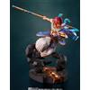 Bandai Figuarts Zero Tales of Arise Dohalim