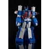 XTransbots X-Transbots MX-XXII Commander Stack Transformers Magnus