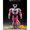 Bandai S.H. Figuarts Dragon Ball Z Frieza 2nd Form