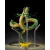 Bandai S.H. Figuarts Dragon Ball Shenron Event Exclusive
