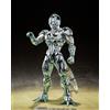 Bandai S.H. Figuarts Dragon Ball Z Metal Cooler