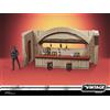 Hasbro The Vintage Collection Star Wars Nevarro Cantina with Imperial Death Troo