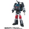 Takara Tomy Transformers Masterpiece MP-56 Trailbreaker
