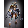 Bandai Metal Build Neon Genesis Evangelion Type-00 Kai