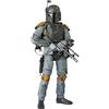 Medicom Toy MAFEX Star Wars Episode V Empire Strikes Back Boba Fett