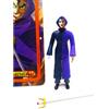 HL Pro Latitudine 42 Mini Vintage Figure Mazinger Z LT-03 Barone Ashura