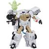 Hasbro Transformers Generations Ectotron Ecto-1 Ghostbusters first v