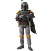 Medicom Toy MAFEX Star Wars Episode VI Return of the Jedi Boba Fett
